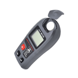Lux Meter Digital