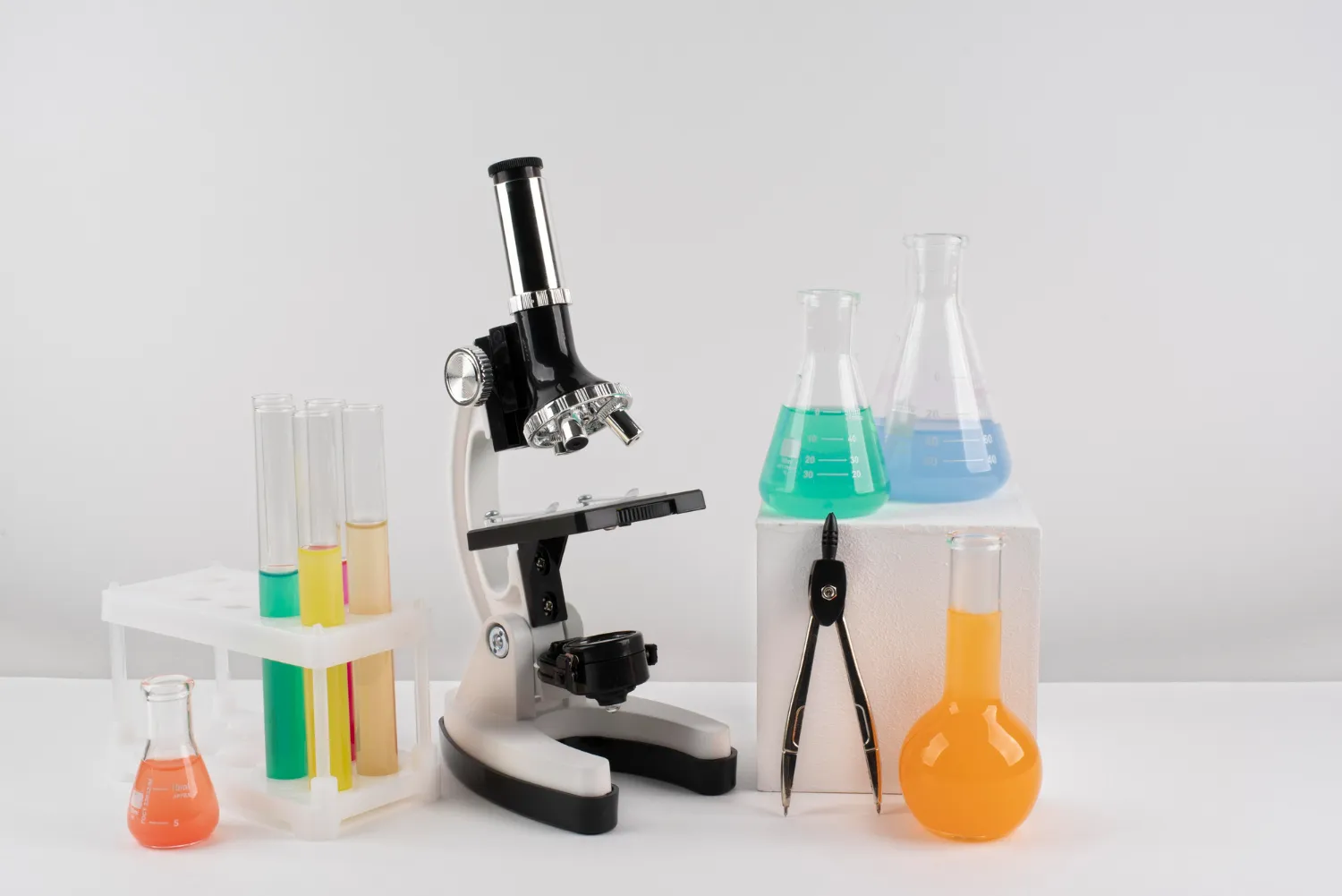 Alat Laboratorium