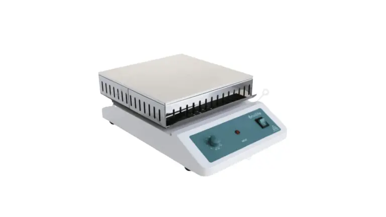 ENVILIFE New Hot Plate – CB-5HP