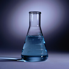 Labu Erlenmeyer