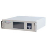 Ekstraktif Laser Gas Analyzer H2S