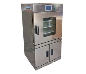 Vacuum Drying Oven