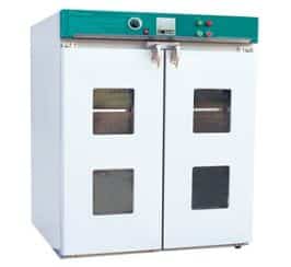 Forced Air Drying Oven