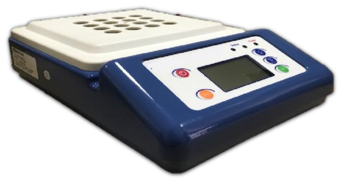 COD Thermo Reactor Lab Equipment