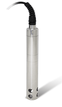 Conductivity Analyzer