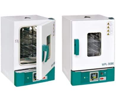 Constant-Temperature Incubator 2