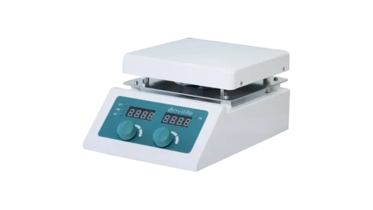 ENVILIFE CB-3DMS Magnetic Mixing Equipment with Heating