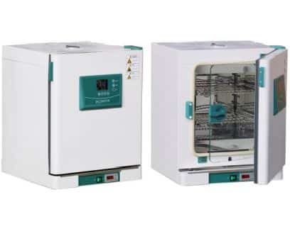 Constant-Temperature Incubator