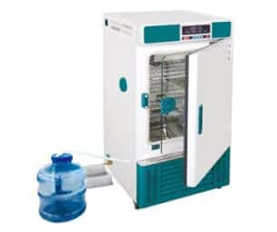 Mould Cultivation Cabinet