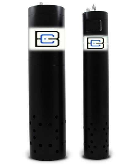 Multiparameter Water Quality Combo