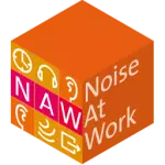 NoiseAtWork Software Uji Noise Kebisingan Suara