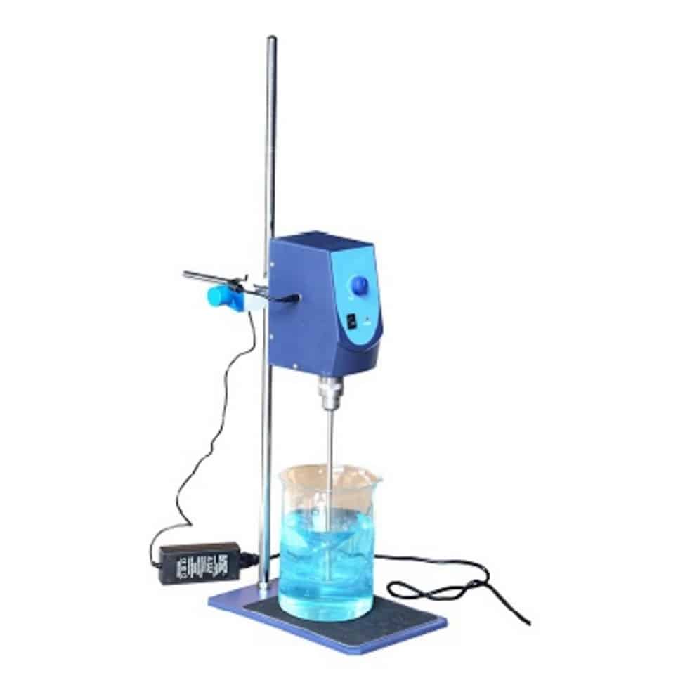 Overhead Stirrer