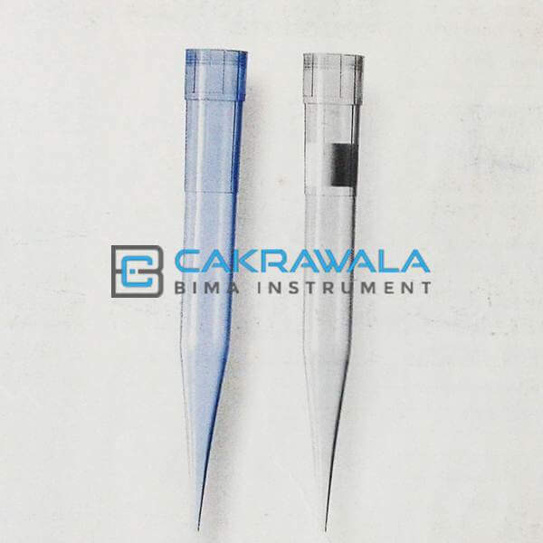 Pipette Tips