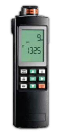 CY - 1 Online Pitot Tube Gas Flow (Velocity ) Measurement