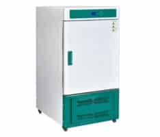 Precision Cooling Refrigerated BOD Incubator