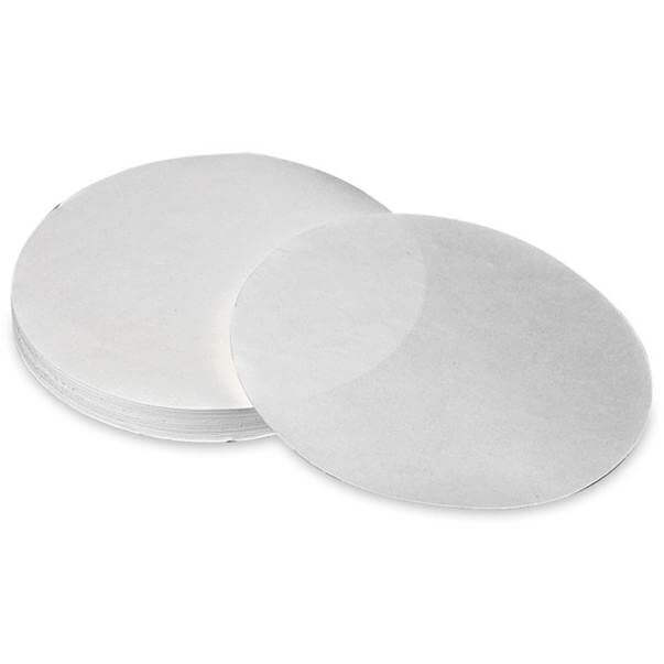 Teflon Filter