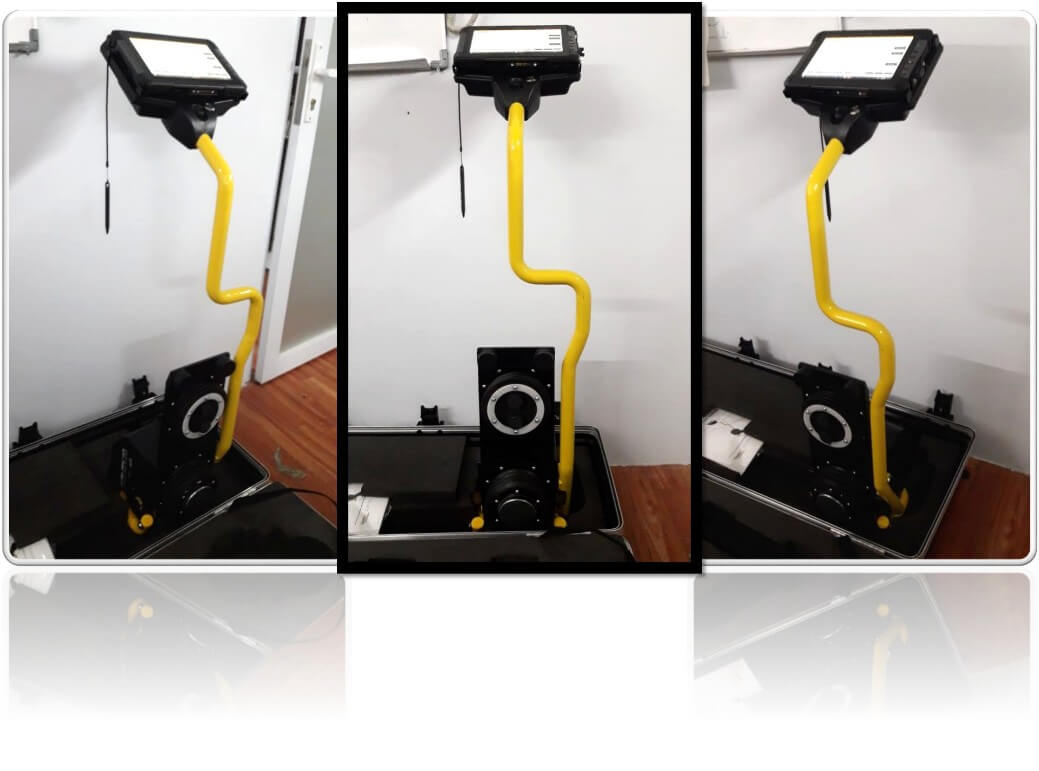 ULTRA TRAC APL