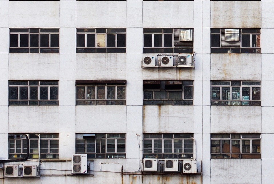 air-conditioner-ventilation