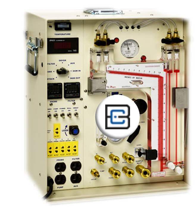 console basic cb1 & metric basic cm2