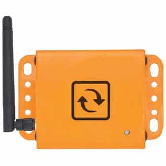 exp-lwhub wireless hub