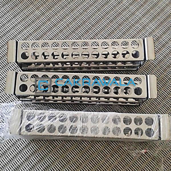 rak gallery tabung reaksi cod