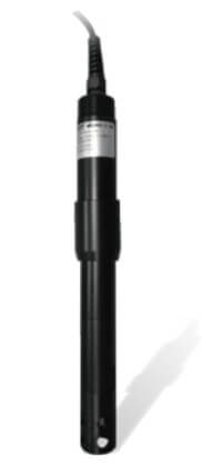 tds analyzer
