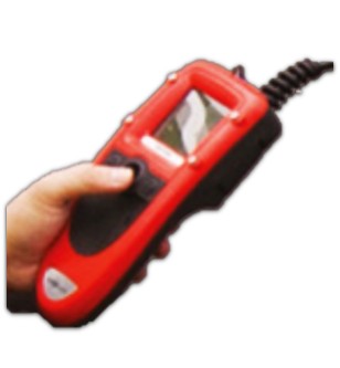 water metal analyzer