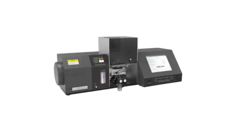 Buck 235ATS - Atomic Absorption Spectrometer