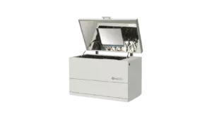 ENVILIFE CB-HSI-200 Horizontal Shaking Incubator