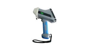 Envilife XF Spectro60 Spektrometer Fluoresensi Sinar-X Genggam