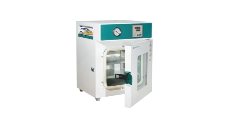 ENVILIFE CB-1BCII Vacuum Drying Oven